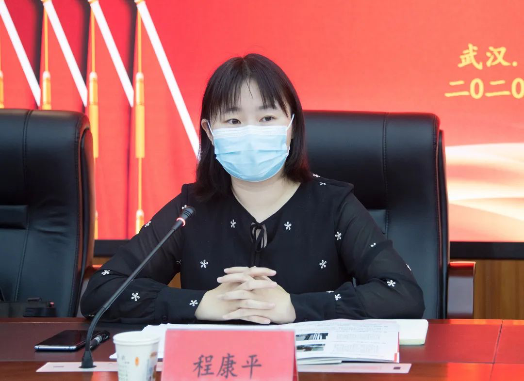 图片5.png 图片5.png