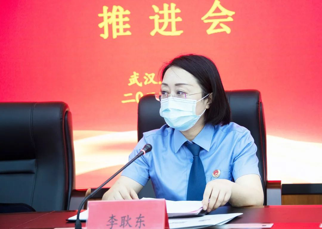 图片6.png 图片6.png