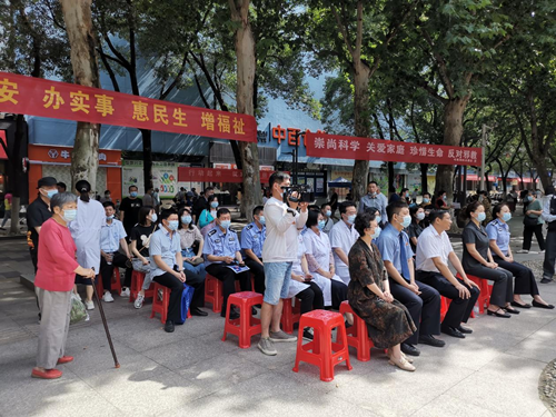 图片1_副本.png 图片1_副本.png