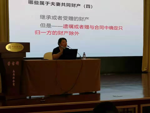 图片2_副本.png 图片2_副本.png