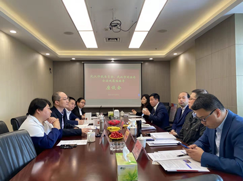 图片2_副本.png 图片2_副本.png