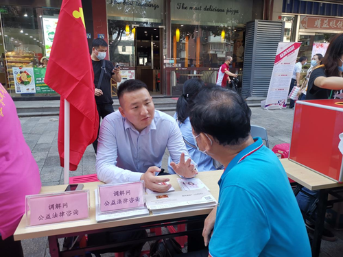 图片3_副本.png 图片3_副本.png