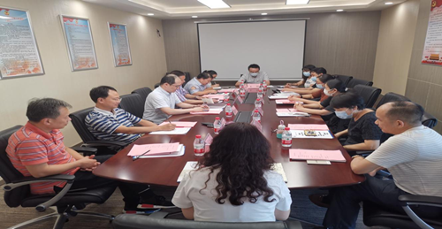 图片4_副本.png 图片4_副本.png