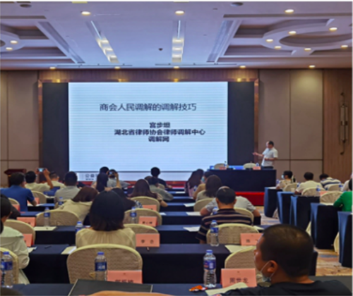 图片2_副本.png 图片2_副本.png