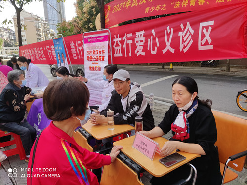 056cf473ea726a9094ad0d99e0bca1a_副本.jpg