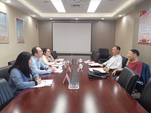 微信图片_20211014161043_副本.jpg 微信图片_20211014161043_副本.jpg