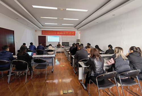 图片1_副本.png 图片1_副本.png