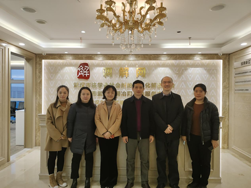 图片1_副本.png