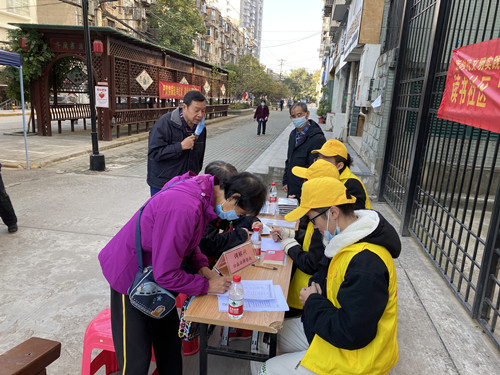微信图片_20220314151409_副本.jpg 微信图片_20220314151409_副本.jpg