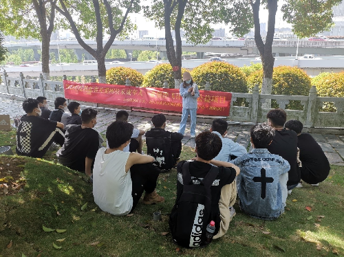 图2改.png 图2改.png
