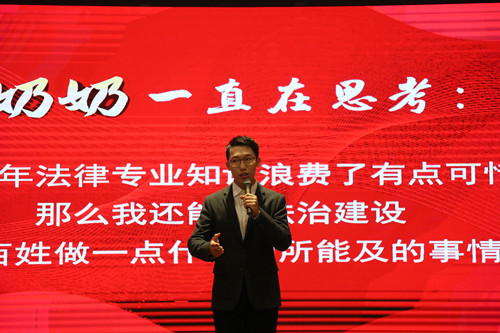 微信图片_20220929180614_副本.jpg 微信图片_20220929180614_副本.jpg
