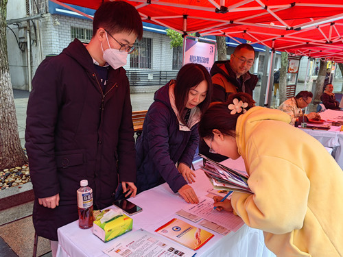 ece3062dffddf583718a2e3da428a6c_副本.jpg ece3062dffddf583718a2e3da428a6c_副本.jpg