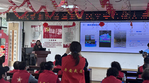 图片3_副本.png 图片3_副本.png